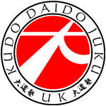 Kudo Daido Juku United Kingdom